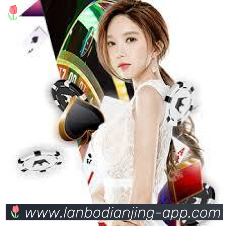 奖项图2